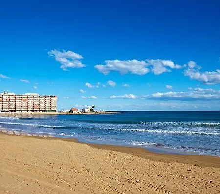 Dreambeach *