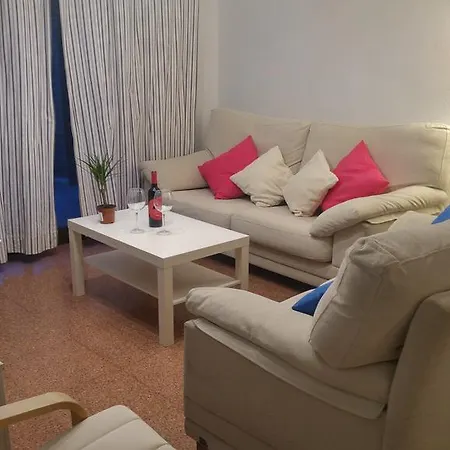 Dreambeach * Τορεβιέχα